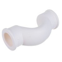 Обвод PP-R 40 мм