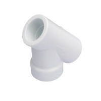 Фильтр сетчатый PP-R 32 мм