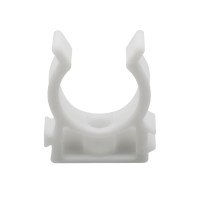 Опора PP-R 16 мм