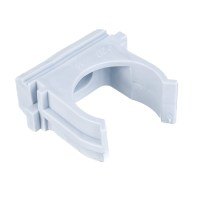 Опора PP-R 20 мм