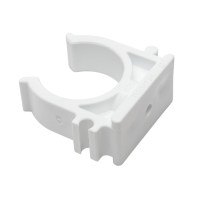 Опора PP-R 25 мм