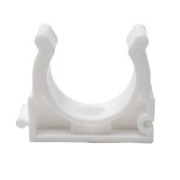 Опора PP-R 32 мм