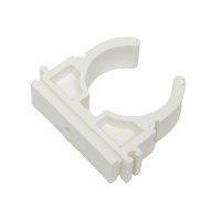 Опора PP-R 40 мм