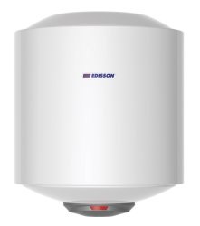 Водонагреватель EDISSON ES 30V