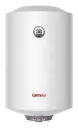 Водонагреватель THERMEX Nova 80V