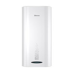 Водонагреватель THERMEX Double 80V