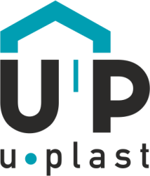 Софиты U-PLAST