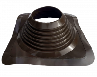 Универсальный проход № 8 коричневый (Мастер Флеш)