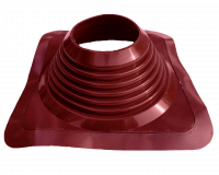 Универсальный проход № 8 красный (Мастер Флеш)