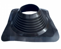 Универсальный проход № 8 черный (Мастер Флеш)