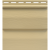 сайдинг_виниловый_tecos_ardennes_-_корабельный_брус_золотой_песок