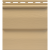 сайдинг_виниловый_tecos_ardennes_-_корабельный_брус_кофе_c_молоком