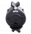 Печь отопительная НМК Сибирь БВ-120