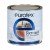 Лак яхтный Eurotex Premium глянцевый 0,75 л