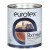 Лак яхтный Eurotex Premium глянцевый 2 л