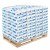 Шпаклевка гипсовая высокопрочная Knauf Унифлот 5 кг