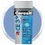Затирка цементная Ceresit CE 33 Comfort Голубой №82 2 кг