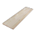 wit_18h200h800_b_1