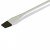 отвертка matrix fusion sl8х200 мм трехкомпонентная рукоятка anti slip 2