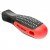 отвертка matrix fusion sl8х200 мм трехкомпонентная рукоятка anti slip 3