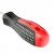 отвертка matrix fusion ph2х150 мм трехкомпонентная рукоятка anti slip 3