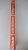 img-20190120-wa0012