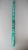 img-20190120-wa0008