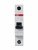 Автоматический выключатель ABB SH201L 1P 25А 4,5кА