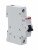 Автоматический выключатель ABB SH201L 1P 6А 4,5кА