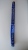 img-20190120-wa0010