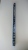 img-20190120-wa0011