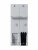 Автоматический выключатель ABB SH202L 2P 6А 4,5кА