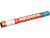 gidro-vetrozashhitnaya-membrana-rockwool-rokvul-dlya-sten-70m2