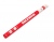 Пароизоляция Rockwool для кровель, стен, потолка