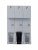Автоматический выключатель ABB SH203L 3P 25А 4,5кА