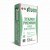 Клей плиточный Эталон Premium 25 кг
