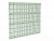 setka3d