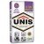 Клей для плитки Unis Uniflex U-100 эластичный 25 кг