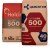 Цемент ЦЕМЕНТУМ M-500 50 кг