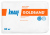 Штукатурка гипсовая Knauf Гольдбанд 30 кг