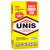 Клей для плитки Unis XXI 25 кг