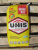 Клей для плитки Unis XXI 25 кг