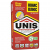 Клей для плитки Unis Плюс 25 кг