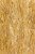 Минеральная вата Rockwool Сауна Баттс 1000х600х50 мм с фольгой (8 плит)