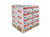 Клей гипсовый Knauf Перлфикс 30 кг