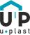 up