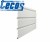 Софиты Tecos Т4