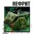 Камень Нефрит