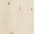 фанера_сорт_4.4