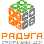 Радуга